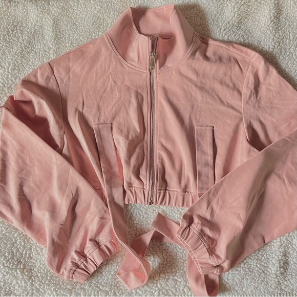 Rosewood track suit - large - Picture 4 of 13